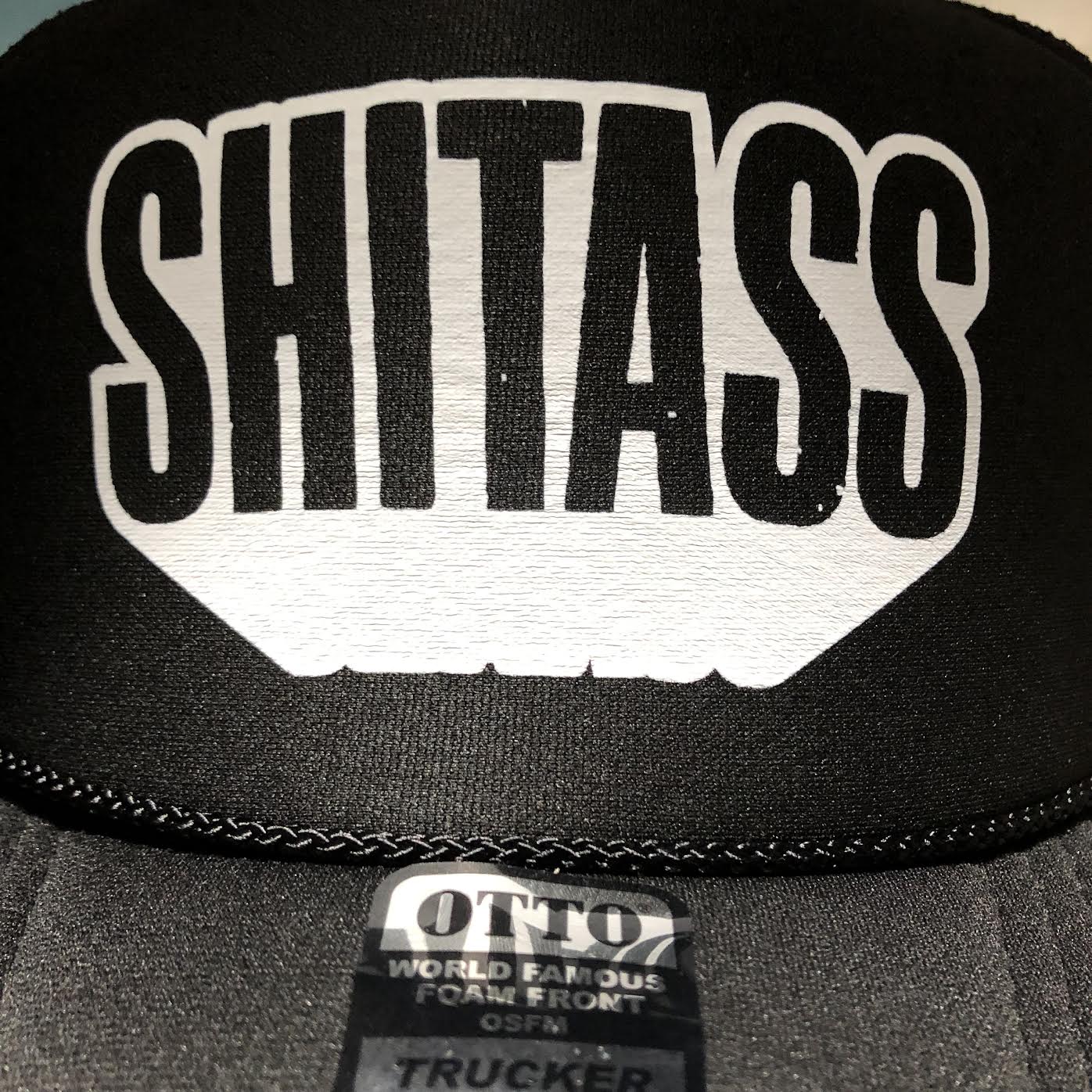 Shitass